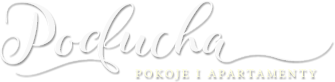 Poducha apartamenty i pokoje Władysławowo