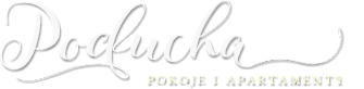 Poducha apartamenty i pokoje Władysławowo